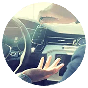 Moorestown Locksmith Store, Moorestown, NJ 856-545-9206 Moorestown Locksmith Store, Moorestown, NJ 856-545-9206 - abt-aut-01