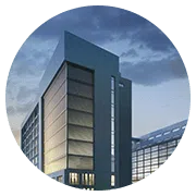 Moorestown Locksmith Store, Moorestown, NJ 856-545-9206 Moorestown Locksmith Store, Moorestown, NJ 856-545-9206 - abt-com-01