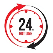 Moorestown Locksmith Store, Moorestown, NJ 856-545-9206 Moorestown Locksmith Store, Moorestown, NJ 856-545-9206 - abt-emg-01