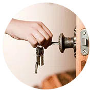 Moorestown Locksmith Store, Moorestown, NJ 856-545-9206 Moorestown Locksmith Store, Moorestown, NJ 856-545-9206 - abt-res-01