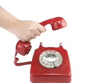 Moorestown Locksmith Store, Moorestown, NJ 856-545-9206 Moorestown Locksmith Store, Moorestown, NJ 856-545-9206