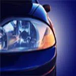 Moorestown Locksmith Store, Moorestown, NJ 856-545-9206 Moorestown Locksmith Store, Moorestown, NJ 856-545-9206 - sb-aut-03