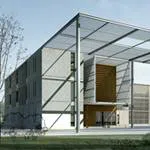 Moorestown Locksmith Store Moorestown, NJ 856-545-9206 logo-image - sb-com-01